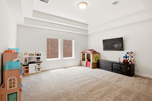 4007 Harmony Breeze Lane, Fulshear, TX 77441