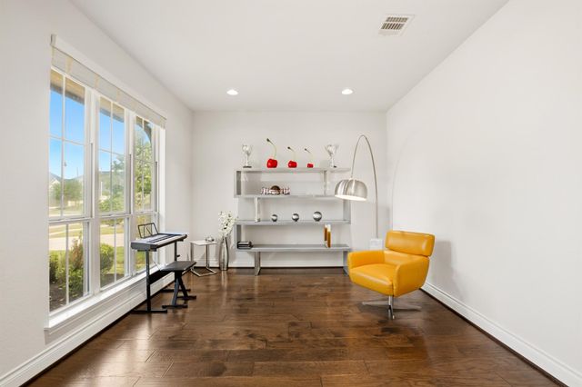 4007 Harmony Breeze Lane, Fulshear, TX 77441