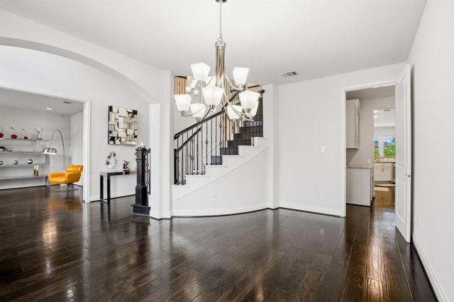 4007 Harmony Breeze Lane, Fulshear, TX 77441