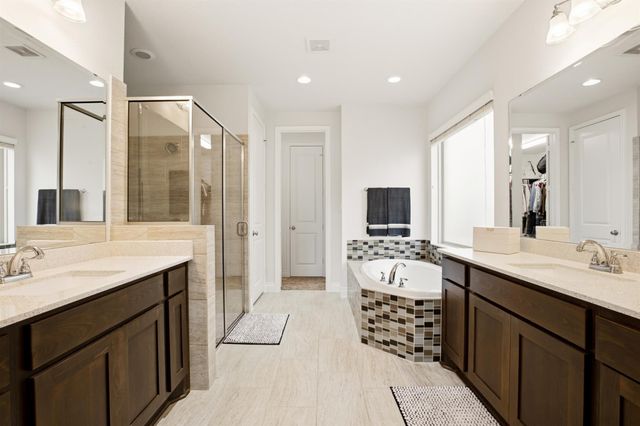 4007 Harmony Breeze Lane, Fulshear, TX 77441