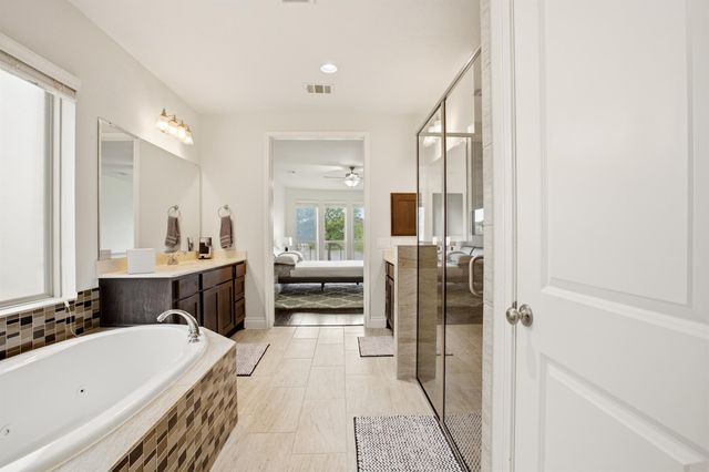 4007 Harmony Breeze Lane, Fulshear, TX 77441