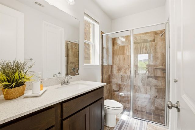 4007 Harmony Breeze Lane, Fulshear, TX 77441