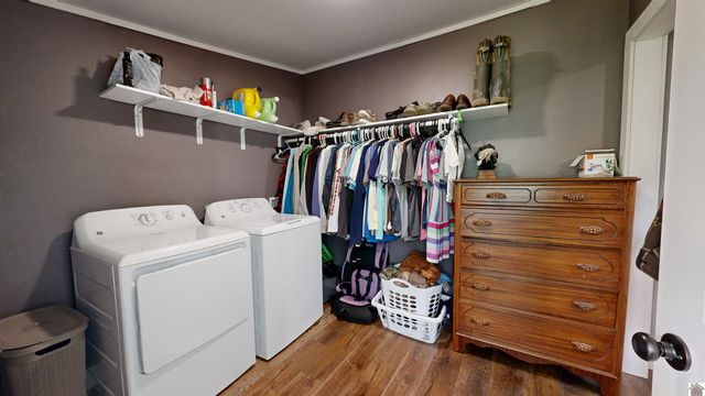 865 South Friendship, Paducah, KY 42003