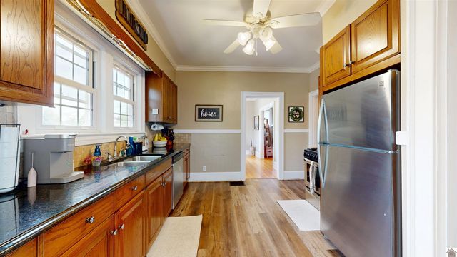 865 South Friendship, Paducah, KY 42003