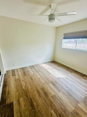 73415 Shadow Mountain Drive 6, Palm Desert, CA 92260
