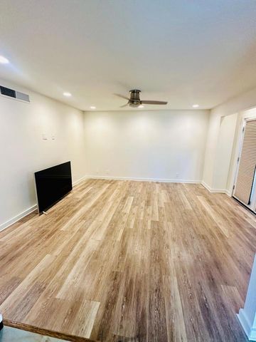 73415 Shadow Mountain Drive 6, Palm Desert, CA 92260