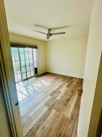 73415 Shadow Mountain Drive 6, Palm Desert, CA 92260