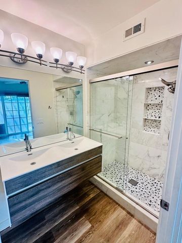 73415 Shadow Mountain Drive 6, Palm Desert, CA 92260