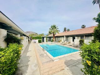 73415 Shadow Mountain Drive 6, Palm Desert, CA 92260