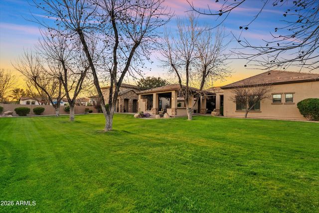 20263 E SUNSET Court, Queen Creek, AZ 85142