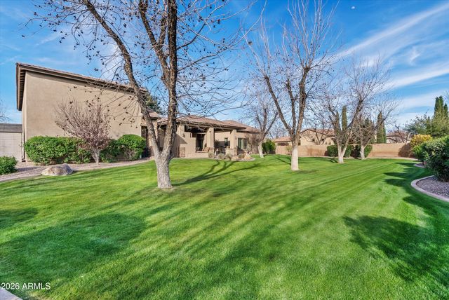 20263 E SUNSET Court, Queen Creek, AZ 85142