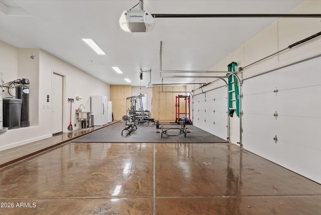 20263 E SUNSET Court, Queen Creek, AZ 85142