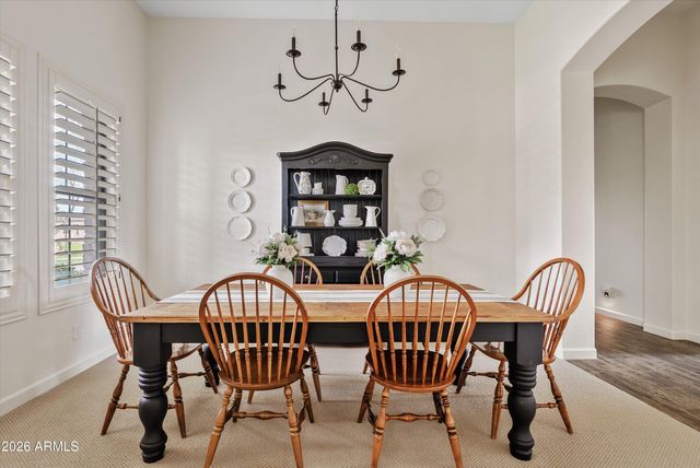 20263 E SUNSET Court, Queen Creek, AZ 85142