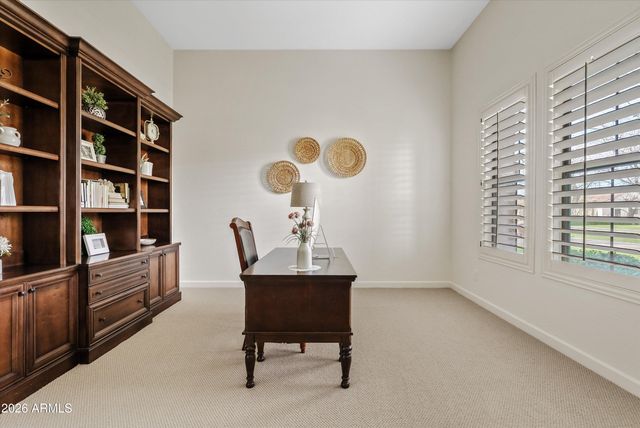 20263 E SUNSET Court, Queen Creek, AZ 85142