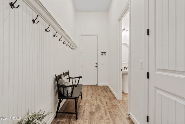 20263 E SUNSET Court, Queen Creek, AZ 85142