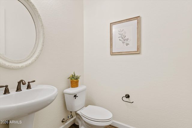 20263 E SUNSET Court, Queen Creek, AZ 85142