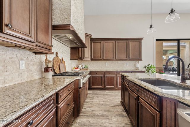 20263 E SUNSET Court, Queen Creek, AZ 85142