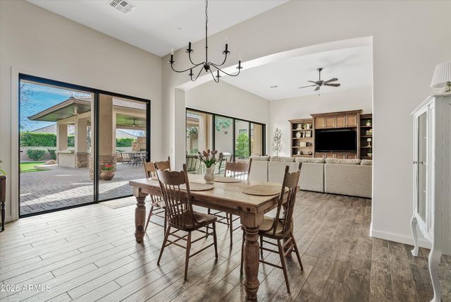 20263 E SUNSET Court, Queen Creek, AZ 85142