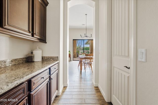 20263 E SUNSET Court, Queen Creek, AZ 85142