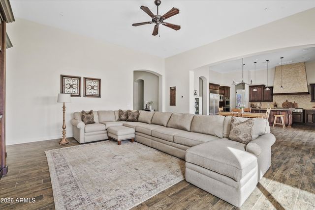 20263 E SUNSET Court, Queen Creek, AZ 85142