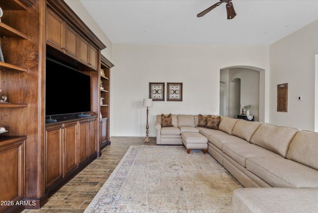 20263 E SUNSET Court, Queen Creek, AZ 85142