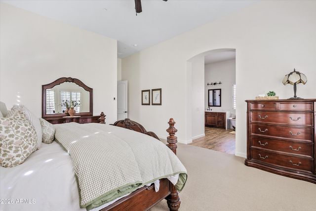 20263 E SUNSET Court, Queen Creek, AZ 85142