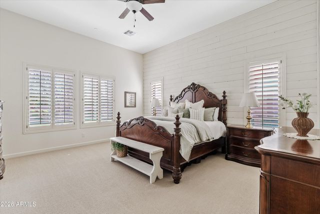 20263 E SUNSET Court, Queen Creek, AZ 85142