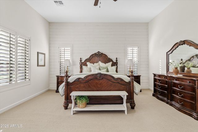 20263 E SUNSET Court, Queen Creek, AZ 85142