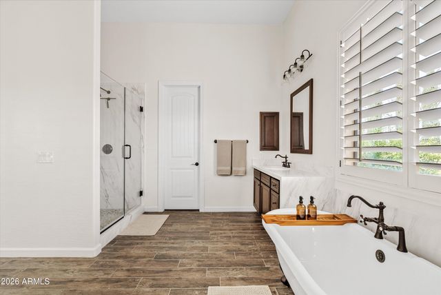 20263 E SUNSET Court, Queen Creek, AZ 85142