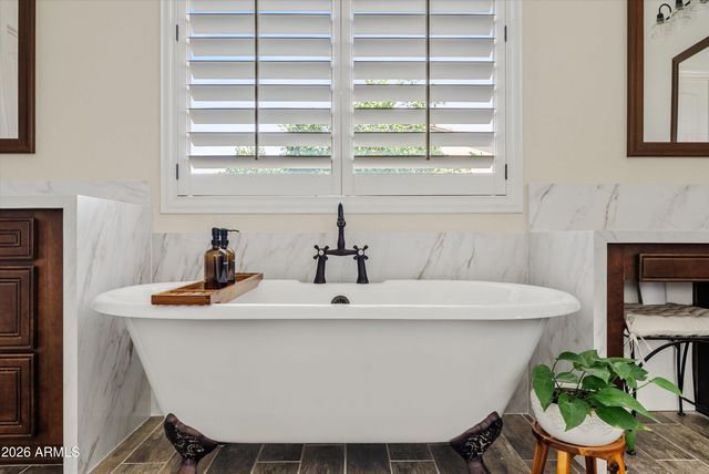 20263 E SUNSET Court, Queen Creek, AZ 85142