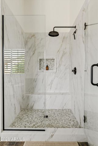 20263 E SUNSET Court, Queen Creek, AZ 85142