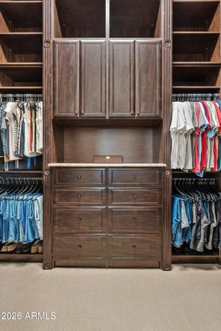 20263 E SUNSET Court, Queen Creek, AZ 85142