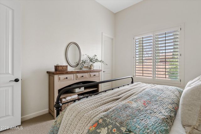 20263 E SUNSET Court, Queen Creek, AZ 85142