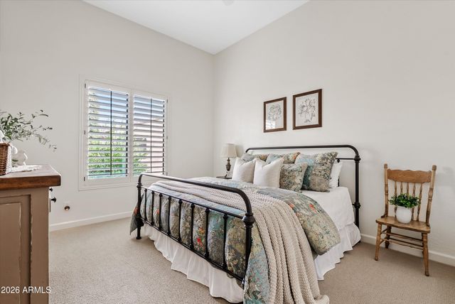 20263 E SUNSET Court, Queen Creek, AZ 85142