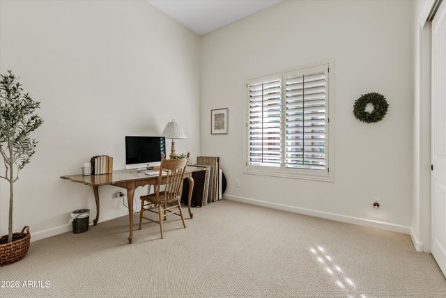 20263 E SUNSET Court, Queen Creek, AZ 85142