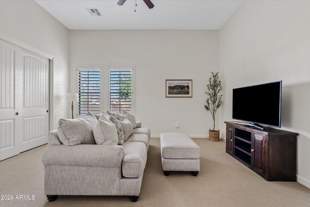 20263 E SUNSET Court, Queen Creek, AZ 85142