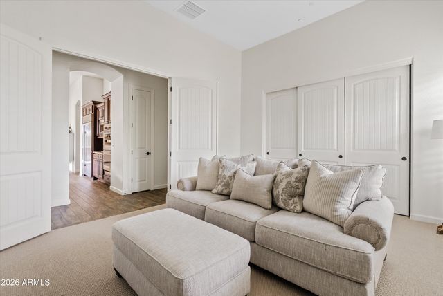 20263 E SUNSET Court, Queen Creek, AZ 85142