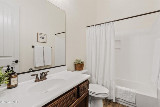 20263 E SUNSET Court, Queen Creek, AZ 85142