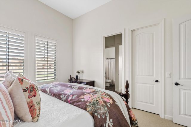 20263 E SUNSET Court, Queen Creek, AZ 85142