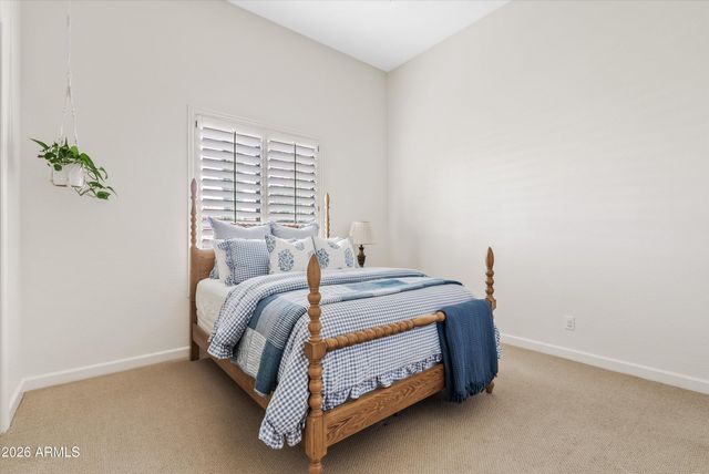 20263 E SUNSET Court, Queen Creek, AZ 85142