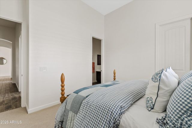 20263 E SUNSET Court, Queen Creek, AZ 85142