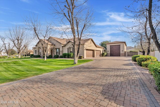 20263 E SUNSET Court, Queen Creek, AZ 85142