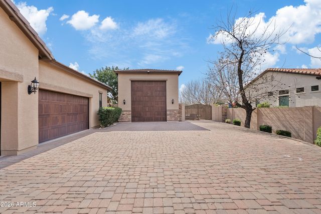 20263 E SUNSET Court, Queen Creek, AZ 85142