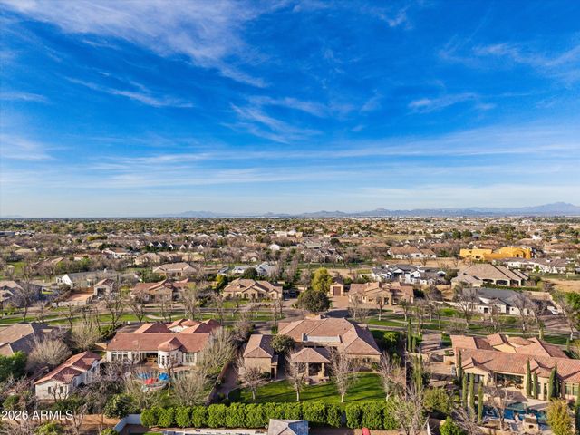 20263 E SUNSET Court, Queen Creek, AZ 85142