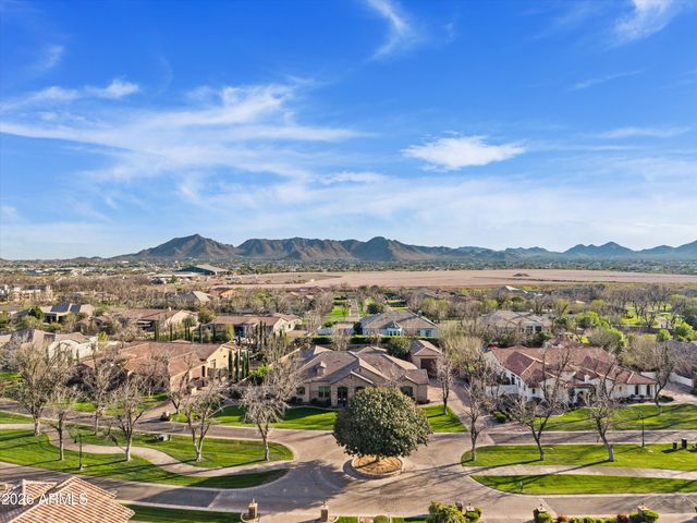 20263 E SUNSET Court, Queen Creek, AZ 85142