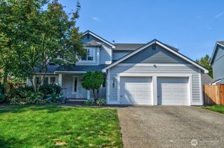 6427 CANDACE Court SE, Lacey, WA 98513