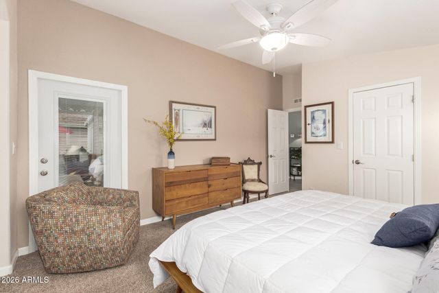 3301 S GOLDFIELD Road 2004, Apache Junction, AZ 85119