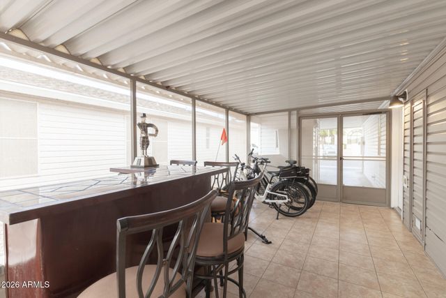 3301 S GOLDFIELD Road 2004, Apache Junction, AZ 85119