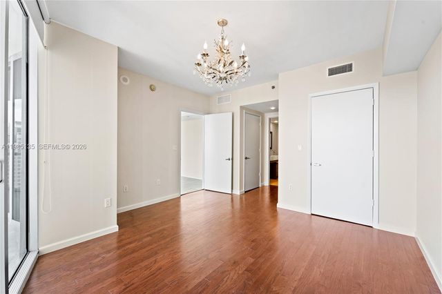 495 Brickell Ave 3904, Miami, FL 33131