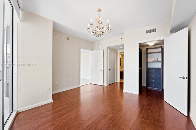 495 Brickell Ave 3904, Miami, FL 33131